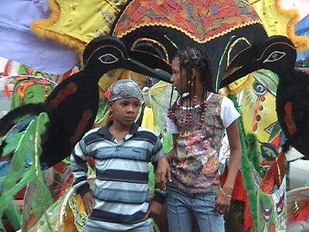 $$$$$$$$$CaRnAvAlE$$$$$$$$$$$